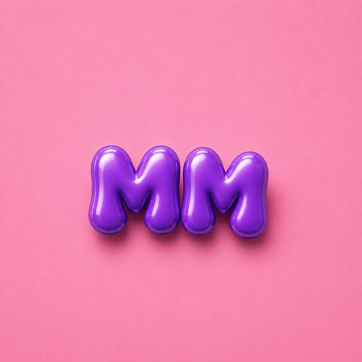 MM logo